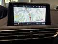 Peugeot 3008 Active Weiß - thumbnail 3