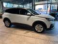 Peugeot 3008 Active Weiß - thumbnail 12