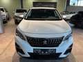Peugeot 3008 Active Weiß - thumbnail 15