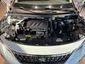 Peugeot 3008 Active Weiß - thumbnail 21