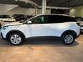 Peugeot 3008 Active Weiß - thumbnail 17