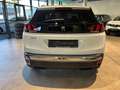 Peugeot 3008 Active Weiß - thumbnail 23