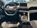 Peugeot 3008 Active Weiß - thumbnail 8