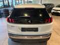 Peugeot 3008 Active Weiß - thumbnail 24