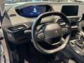 Peugeot 3008 Active Weiß - thumbnail 6