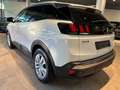 Peugeot 3008 Active Weiß - thumbnail 19
