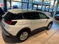 Peugeot 3008 Active Weiß - thumbnail 10