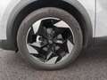Renault Captur CAPTUR Techno Mild Hybrid 140 Grau - thumbnail 11