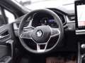 Renault Captur CAPTUR Techno Mild Hybrid 140 Grau - thumbnail 16