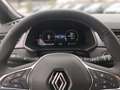 Renault Captur CAPTUR Techno Mild Hybrid 140 Grau - thumbnail 17
