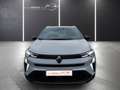 Renault Captur CAPTUR Techno Mild Hybrid 140 Grau - thumbnail 2