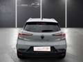 Renault Captur CAPTUR Techno Mild Hybrid 140 Grau - thumbnail 6