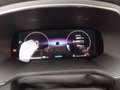 Renault Captur CAPTUR Techno Mild Hybrid 140 Grau - thumbnail 18