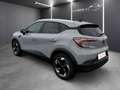 Renault Captur CAPTUR Techno Mild Hybrid 140 Grau - thumbnail 7