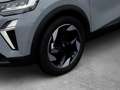 Renault Captur CAPTUR Techno Mild Hybrid 140 Grau - thumbnail 10