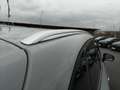 Renault Captur CAPTUR Techno Mild Hybrid 140 Grau - thumbnail 23