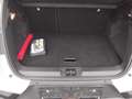 Renault Captur CAPTUR Techno Mild Hybrid 140 Grau - thumbnail 12