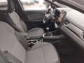 Renault Captur CAPTUR Techno Mild Hybrid 140 Grau - thumbnail 22