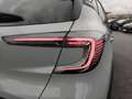 Renault Captur CAPTUR Techno Mild Hybrid 140 Grau - thumbnail 13