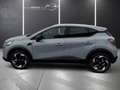 Renault Captur CAPTUR Techno Mild Hybrid 140 Grau - thumbnail 8