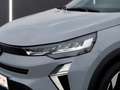 Renault Captur CAPTUR Techno Mild Hybrid 140 Grau - thumbnail 9