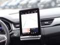 Renault Captur CAPTUR Techno Mild Hybrid 140 Grau - thumbnail 19