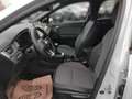 Renault Captur CAPTUR Techno Mild Hybrid 140 Grau - thumbnail 14