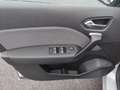 Renault Captur CAPTUR Techno Mild Hybrid 140 Grau - thumbnail 15