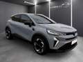Renault Captur CAPTUR Techno Mild Hybrid 140 Grau - thumbnail 3