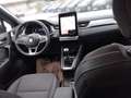 Renault Captur CAPTUR Techno Mild Hybrid 140 Grau - thumbnail 20