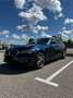 BMW 318 318d Touring Aut. - thumbnail 1
