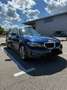 BMW 318 318d Touring Aut. - thumbnail 4