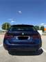 BMW 318 318d Touring Aut. - thumbnail 5