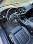 BMW 318 318d Touring Aut. - thumbnail 10