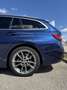 BMW 318 318d Touring Aut. - thumbnail 6