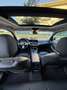 BMW 318 318d Touring Aut. - thumbnail 11