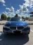 BMW 318 318d Touring Aut. - thumbnail 3