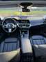 BMW 318 318d Touring Aut. - thumbnail 12