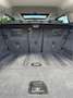 BMW 318 318d Touring Aut. - thumbnail 8