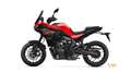 Yamaha Tracer 7 TRACER 7 - thumbnail 5