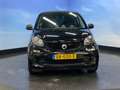 smart forTwo 1.0 Business Solution Zwart - thumbnail 4