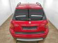 Suzuki SX4 NAVI KLIMAA SHZ BC ISOFIX ESP EURO-4 ALLWETTER ABS Rouge - thumbnail 29