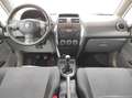 Suzuki SX4 NAVI KLIMAA SHZ BC ISOFIX ESP EURO-4 ALLWETTER ABS Rouge - thumbnail 36