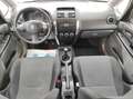 Suzuki SX4 NAVI KLIMAA SHZ BC ISOFIX ESP EURO-4 ALLWETTER ABS Rouge - thumbnail 12