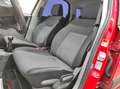 Suzuki SX4 NAVI KLIMAA SHZ BC ISOFIX ESP EURO-4 ALLWETTER ABS Rouge - thumbnail 39