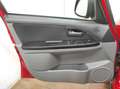 Suzuki SX4 NAVI KLIMAA SHZ BC ISOFIX ESP EURO-4 ALLWETTER ABS Rouge - thumbnail 37