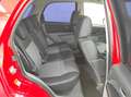 Suzuki SX4 NAVI KLIMAA SHZ BC ISOFIX ESP EURO-4 ALLWETTER ABS Rouge - thumbnail 31