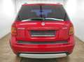 Suzuki SX4 NAVI KLIMAA SHZ BC ISOFIX ESP EURO-4 ALLWETTER ABS Rouge - thumbnail 8