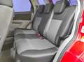 Suzuki SX4 NAVI KLIMAA SHZ BC ISOFIX ESP EURO-4 ALLWETTER ABS Rouge - thumbnail 35