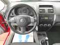 Suzuki SX4 NAVI KLIMAA SHZ BC ISOFIX ESP EURO-4 ALLWETTER ABS Rouge - thumbnail 43